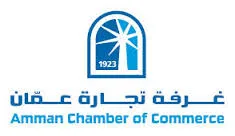 تجارة عمان تجدد مطالبتها للمنشآت الالتزام بمعايير الصحة