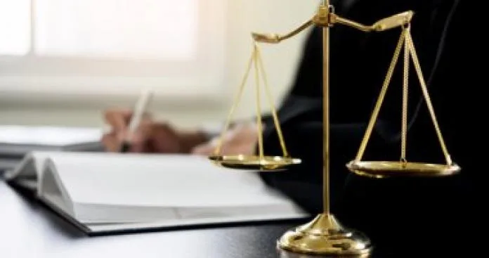 الأردن.. إلزام محامية بإعادة 60 ألف دينار لموكلها