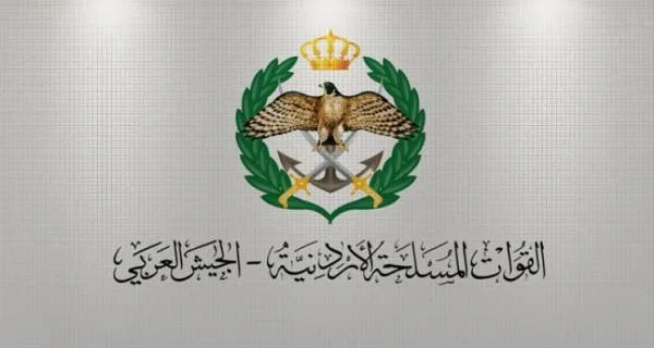 الجيش يبدأ الجمعة بثا تلفزيونيا خاصا بالمحتوى الإعلامي العسكري