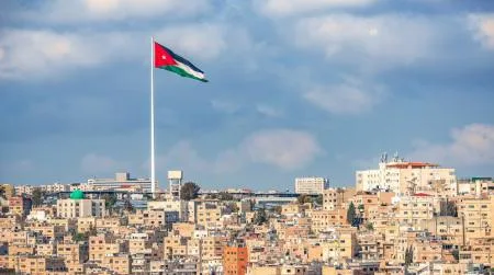 دراسة علمية توثق صعود التكنوقراط في الحكومة خلال ثلاثة عقود