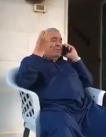 ماذا قال الروابدة عن عزل مدينة اربد - فيديو