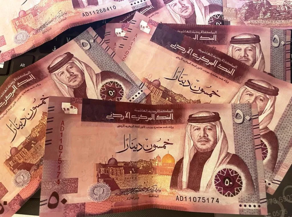 صندوق المعونة لا يتوقع كفاية معونة الشتاء لاحتياجات الأسر