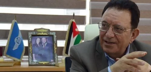 فلكياً .. هذا موعد أول أيام شهر رمضان المبارك (2023)