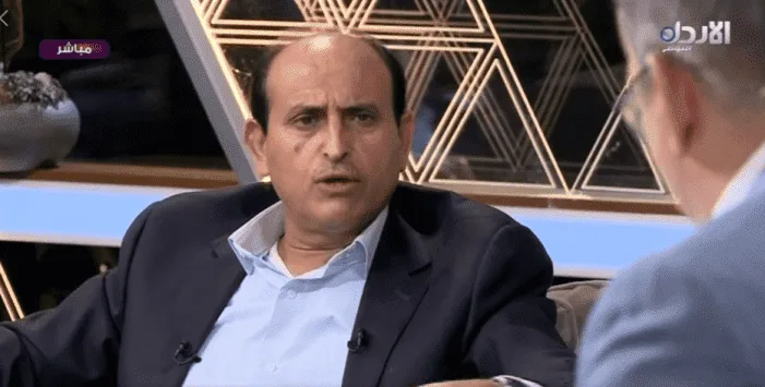 الزبن: من باع القطاع العام معروفون لدينا