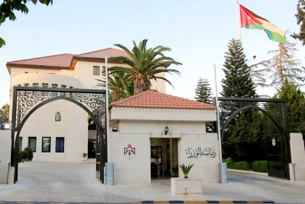 قرارات مجلس الوزراء .. تفاصيل