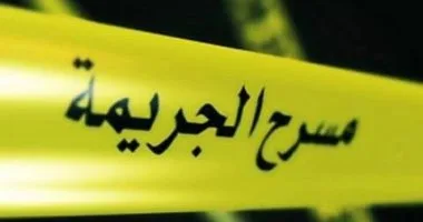أردني يقتل زوجته بـ 16 طعنة بالإمارات