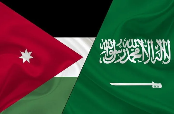 مهم للاردنيين بالسعودية حول تأشيرة الزيارة