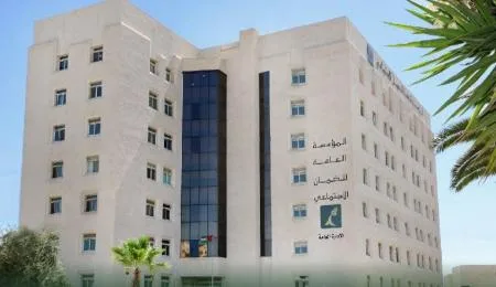 هل تورّث العزباء راتبها التقاعدي؟ .. الضمان يوضح
