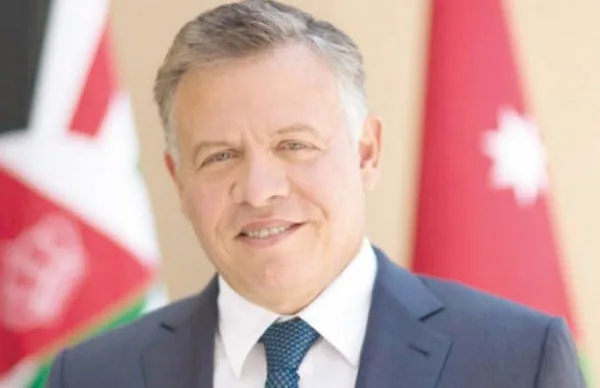 الملك يغادر أرض الوطن متوجها إلى الولايات المتحدة