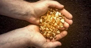 النسور: الأردن تأخر في استغلال ثرواته
