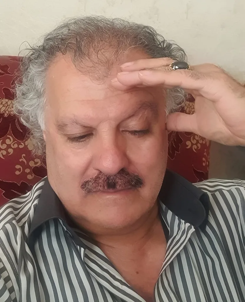 زمن ألفضاء لا الاضواء !!!!