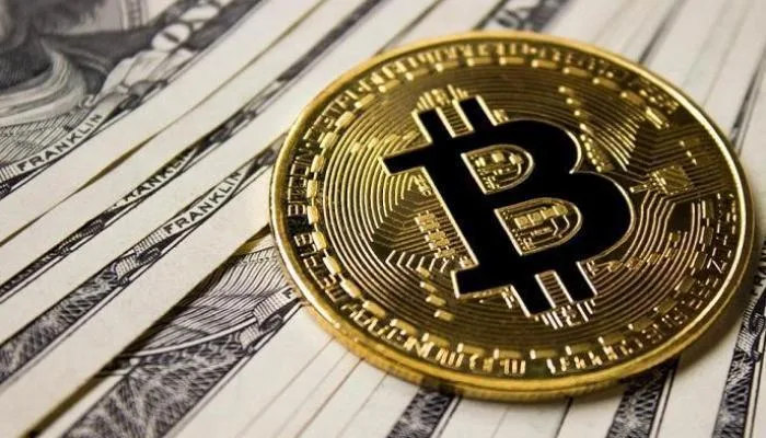 ما أسباب ارتفاع قيمة بيتكوين؟