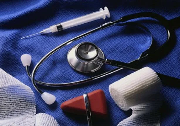 مهيدات: إجراءات مشددة لحصر استيراد المستلزمات الطبية