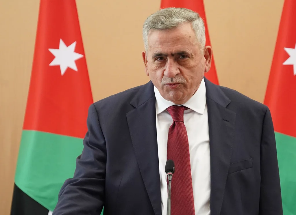 تنويه حكومي هام لجميع المواطنين والمقيمين في الاردن .. تفاصيل