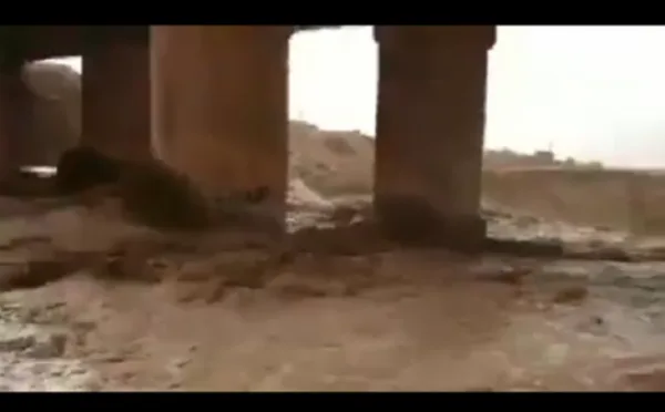الأمن العام يفتح باب التجنيد .. تفاصيل