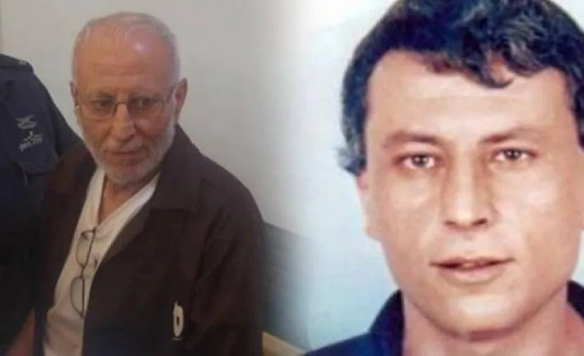 يوم واحد على حرية كريم يونس بعد 40 عاما في سجون الاحتلال