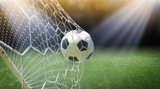الفيصلي يفوز على الجزيرة بدوري المحترفين