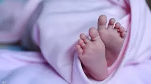 الأردن.. العثور على طفلة حديثة الولادة في أحد الأودية