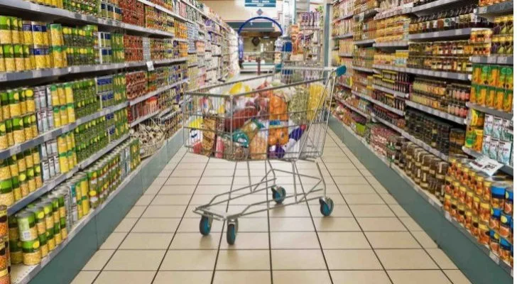 الاستهلاكية المدنية: لا زيادة على أسعار سلع رمضانية