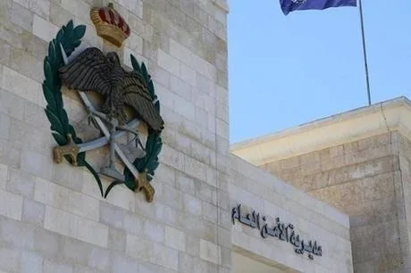 الامن يوضح تفاصيل اعتداء على شخص داخل مطاعم في مادبا
