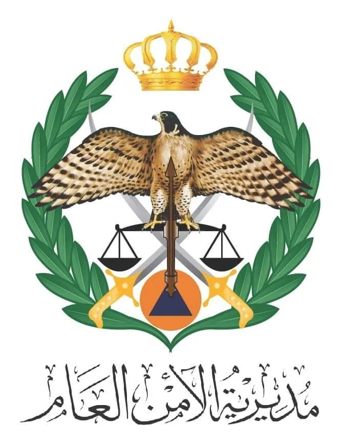 شخص يطعن شقيقه ويخفي جثته