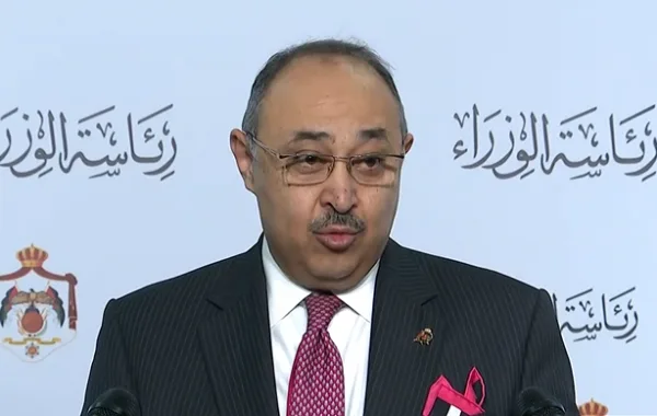 الحكومة تضخ 240 مليونا سيولة وتقدم اعفاءات وتؤجل قروض و14500 فرصة تشغيلية