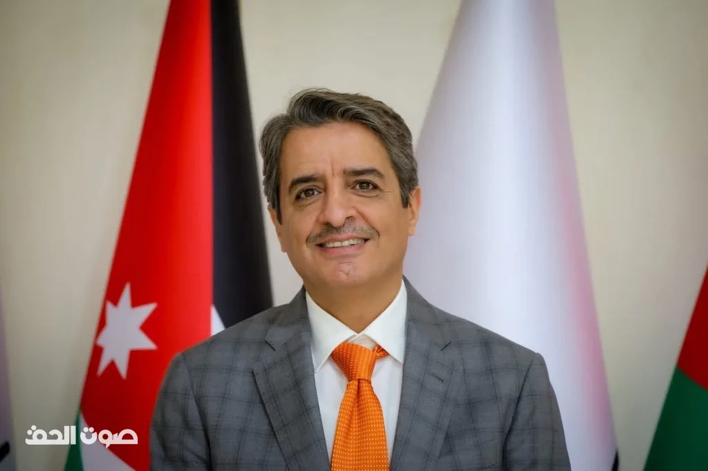 العدوان وحملة التلميع.. هل فقد إعلام وزارة الشباب بوصلته - تفاصيل