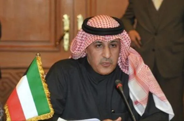 الرئيس العراقي يصف زيارة الملك إلى بغداد بالتاريخية
