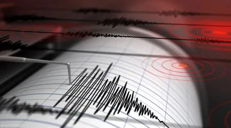 أفغانستان .. زلزال يهز منطقة هندوكوش