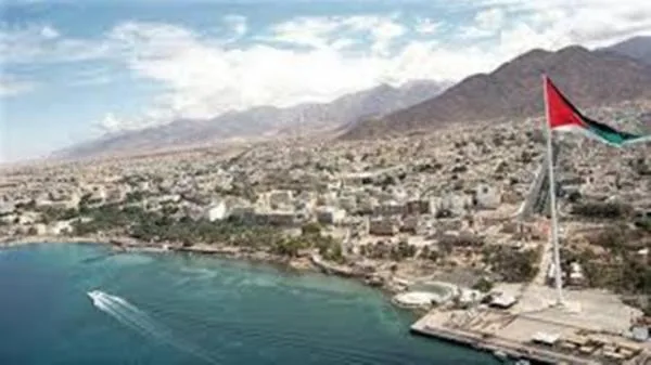 العقبة تنهي استعدادها لاستقبال الاف الزوار خلال عطلة العيد