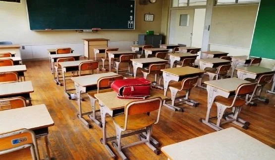 إصابتان بكورونا في مدرسة خاصة بعمّان