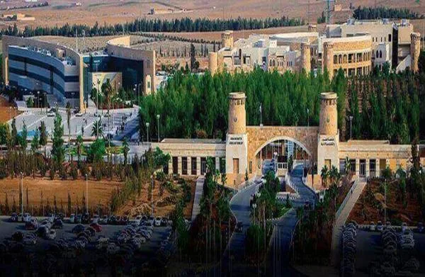 (بدون عنوان)