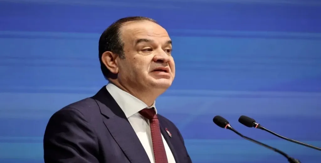 الحكومة : نسعى إلى توفير 101 ألف وظيفة في قطاعي الاتصالات وتكنولوجيا المعلومات بحلول 2033