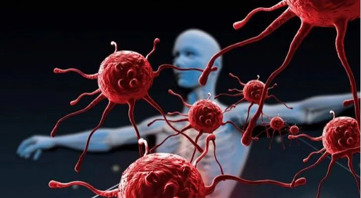 مختصون: نتائج واعدة ومبشرة لعلاج مرض السرطان