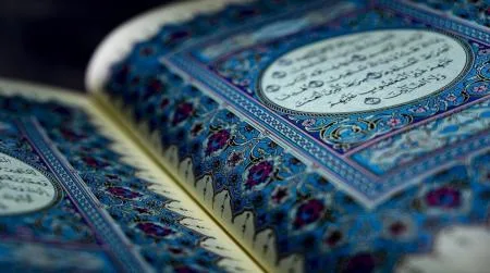 أوقاف الكورة تخرج 3600 طالب وطالبة بمراكز تحفيظ القرآن الكريم