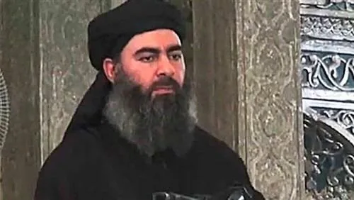 أين وكيف قُتل أبو بكر البغدادي؟
