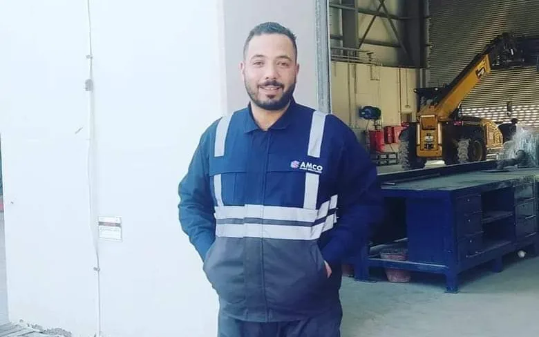 الأردن .. عائلة طبيب تعرض لاعتداء تكشف تفاصيل الحادثة