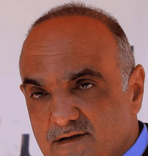 الخصاونة سيطل على الأردنيين بمؤتمر صحفي