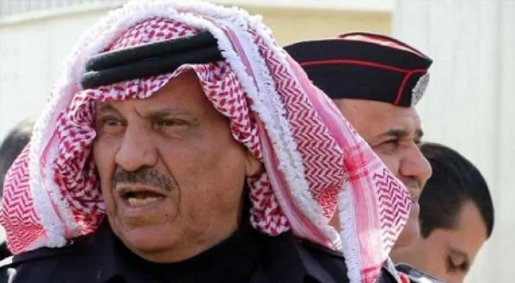 أول تصريح لوزير الداخلية بعد قرار دمج المؤسسات الأمنية .. تفاصيل