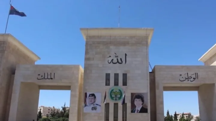 البحث الجنائي: ليس في قاموس الأمن العام مصطلح “القضية ضد مجهول