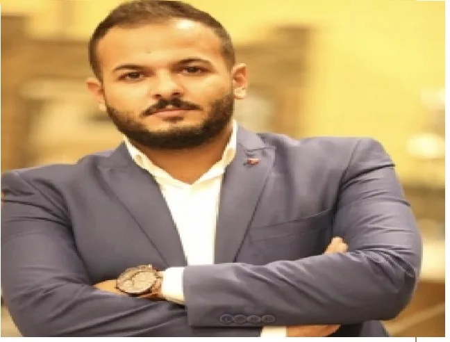 الملك… أذكى من قرأ اللحظة وأدق من استثمرها