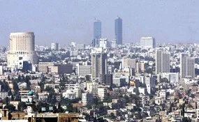 الأجواء تستقر تدريجيا نهار الأربعاء