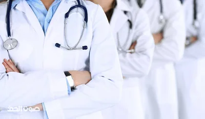 تجمع أطباء القطاع العام ينتقد نقابة الأطباء ويطالب بتحريك الملفات العالقة