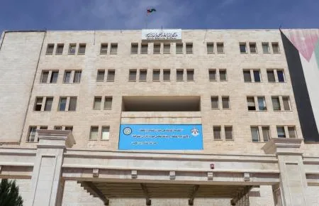 30 الجاري آخر موعد لاستلام طلبات التوظيف بـ ديوان الخدمة