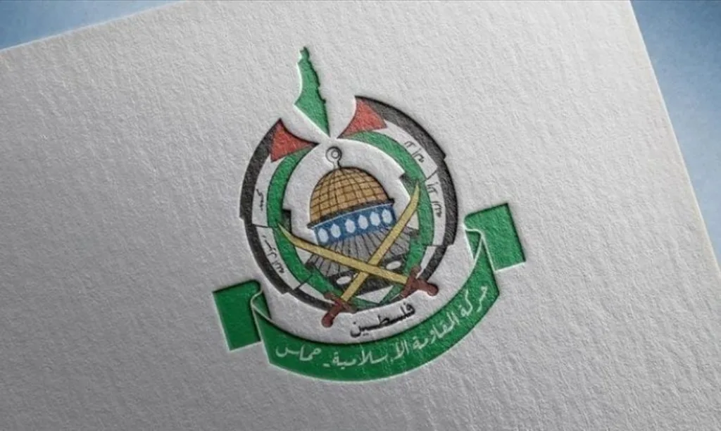 حماس تنفي علاقتها بأي اطلاق نار في رفح.. وتطالب الوسطاء بالتحرك لوقف انتهاكات الاحتلال #عاجل