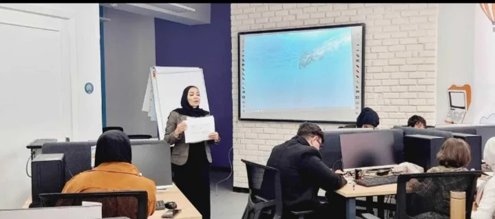 مديرية شباب الزرقاء تنفذ مجموعة من الأنشطة والمبادرات النوعية