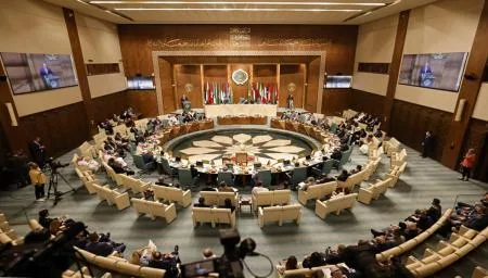 الجامعة العربية تدعو لدعم بيئة ريادة الأعمال