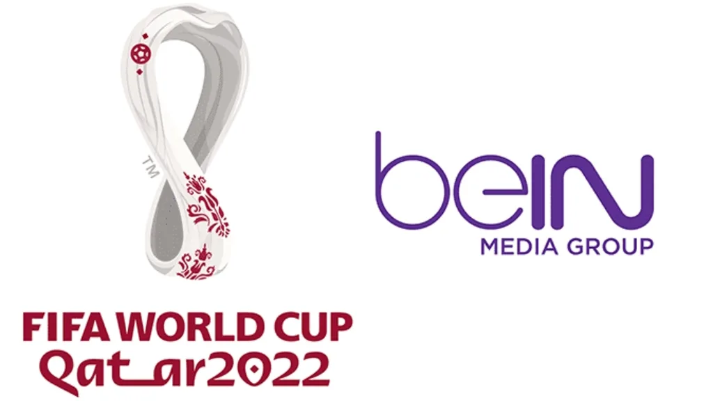 مجموعة beIN الإعلامية تضع حداً لبائعي أجهزة البث التلفزيوني عبر الإنترنت غير الشرعية في الأردن