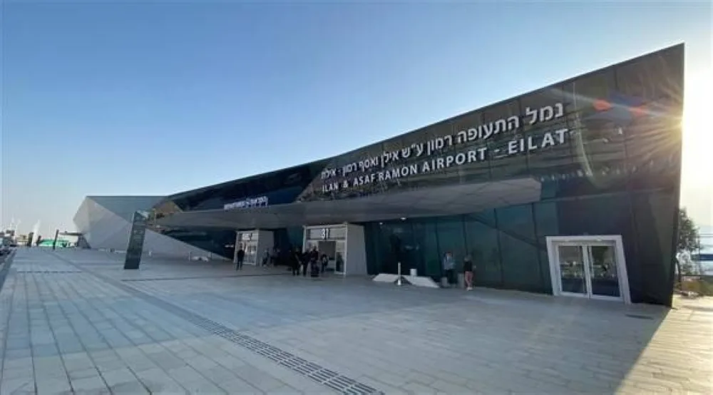 مهيدات: إتلاف 144 طن مواد غذائية مستوردة مخالفة