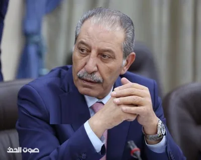 الصقور يغيب عن اجتماع القاهرة.. ويكثّف تحركاته نحو رئاسة النواب